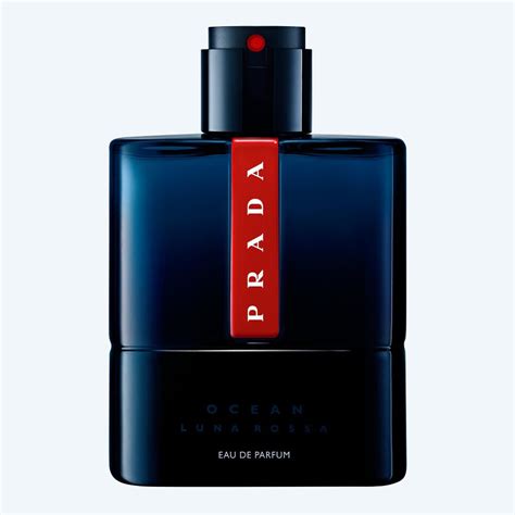 prada perfume online store|where to buy Prada perfume.